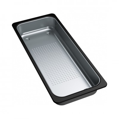 Franke Wkładka ociekacza 112.0520.497