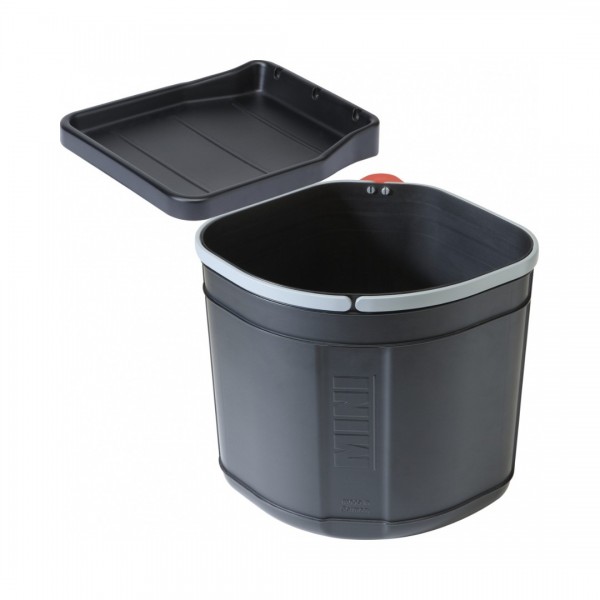 Franke Sorter Mini sortownik na odpady 121.0176.518