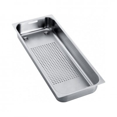 Franke Wkładka ociekacza 112.0057.850