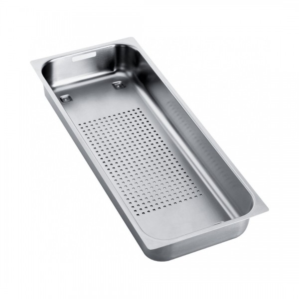 Franke Wkładka ociekacza 112.0057.850