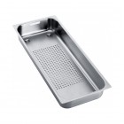 Franke Wkładka ociekacza 112.0057.850