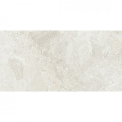 Mun White mat płytka podłogowa 60x120 cm 56925