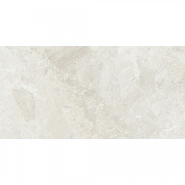 Mun White mat płytka podłogowa 60x120 cm 56925