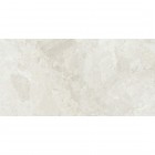 Mun White mat płytka podłogowa 60x120 cm 56925