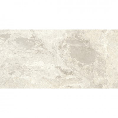 Mun Beige mat płytka podłogowa 60x120 cm 64718