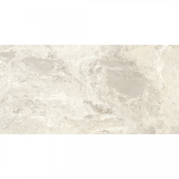 Mun Beige mat płytka podłogowa 60x120 cm 64718