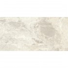 Mun Beige mat płytka podłogowa 60x120 cm 64718
