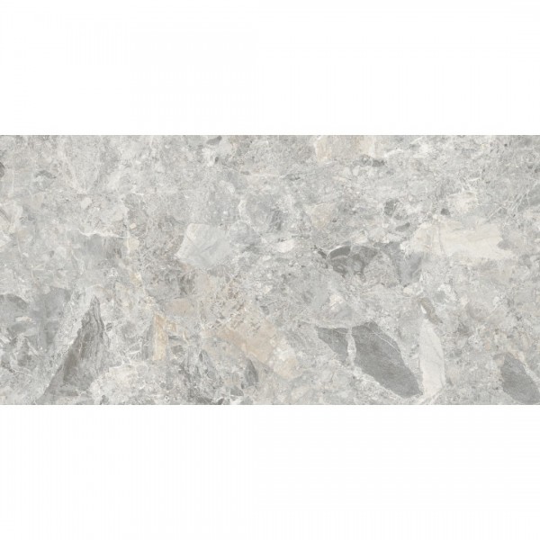 Mun Grey mat płytka podłogowa 60x120 cm 64719