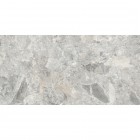 Mun Grey mat płytka podłogowa 60x120 cm 64719