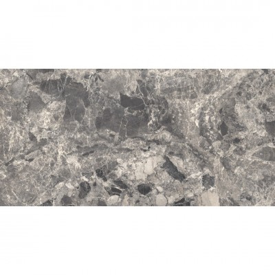 Mun Dark mat płytka podłogowa 60x120 cm 64720