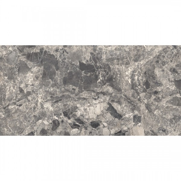 Mun Dark mat płytka podłogowa 60x120 cm 64720