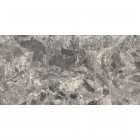 Mun Dark mat płytka podłogowa 60x120 cm 64720