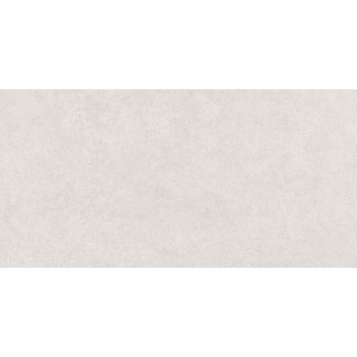 Charlotte Perla płytka podłogowa 60x120 cm 64722