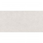 Charlotte Perla płytka podłogowa 60x120 cm 64722