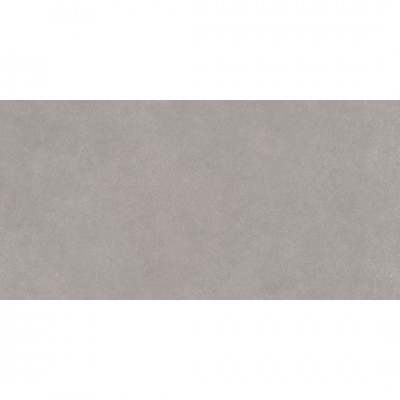 Charlotte Grafito płytka podłogowa 60x120 cm 64723