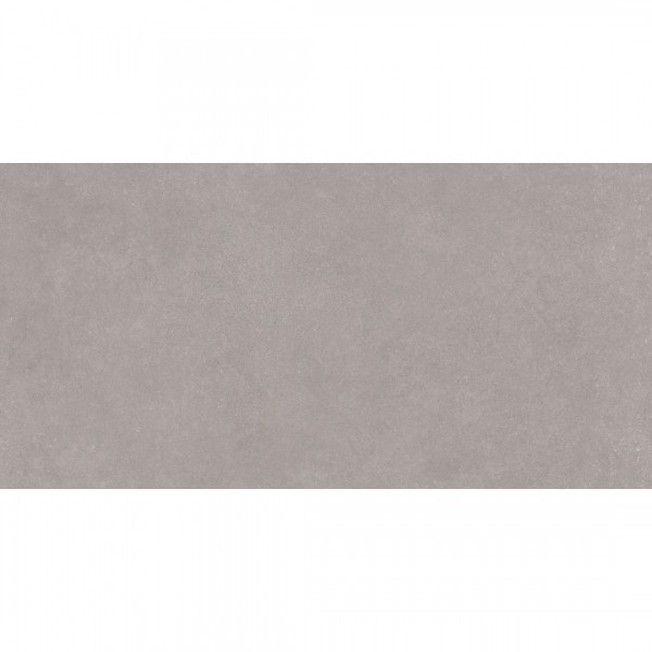 Charlotte Grafito płytka podłogowa 60x120 cm 64723