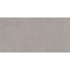 Charlotte Grafito płytka podłogowa 60x120 cm 64723