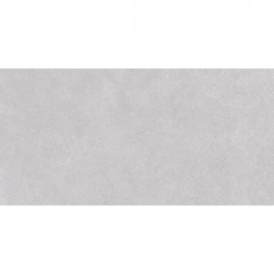 Charlotte Gris płytka podłogowa 60x120 cm 64724