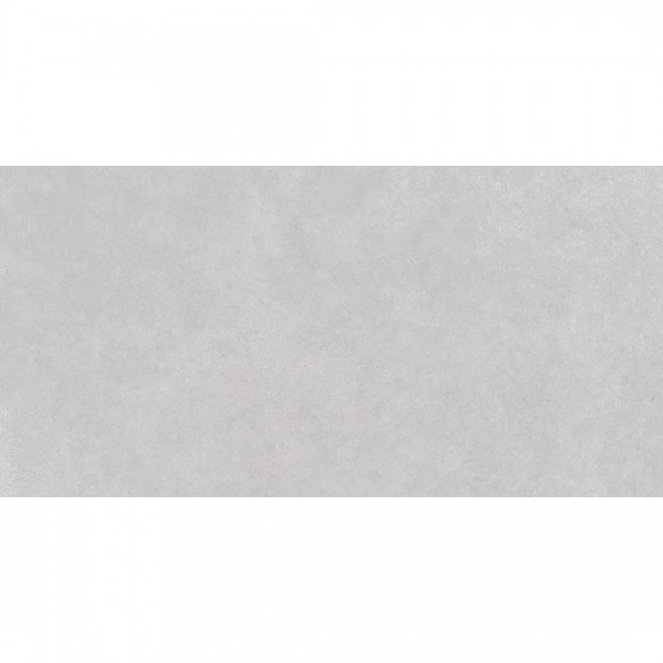 Charlotte Gris płytka podłogowa 60x120 cm 64724