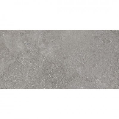 Blueslate Nature płytka podłogowa 60x120 cm 64725