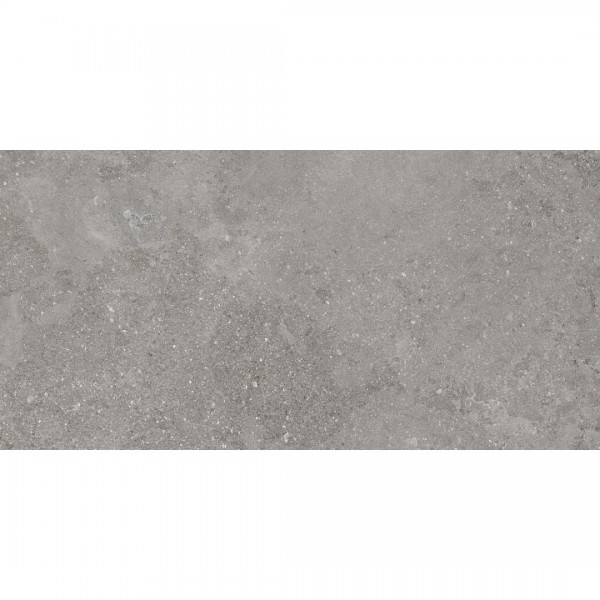 Blueslate Nature płytka podłogowa 60x120 cm 64725