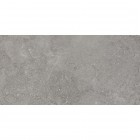 Blueslate Nature płytka podłogowa 60x120 cm 64725