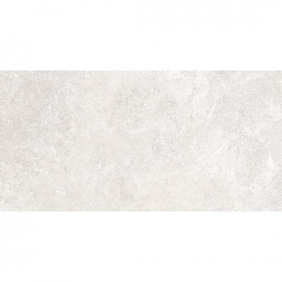 Blueslate White płytka podłogowa 60x120 cm 64726
