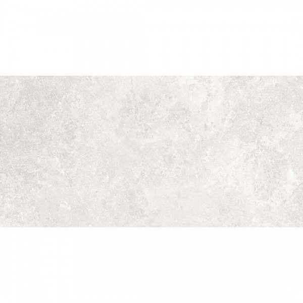 Blueslate White płytka podłogowa 60x120 cm 64726