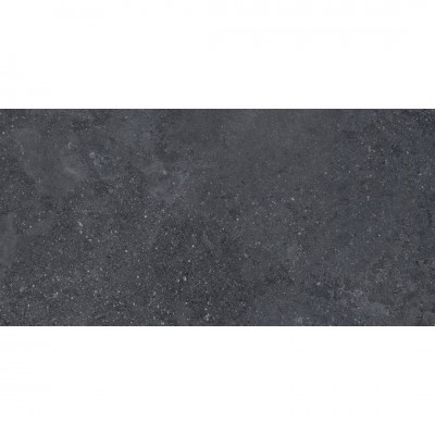 Blueslate Dark płytka podłogowa 60x120 cm 64728