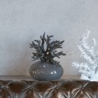 Metropol Grau Satine płytka podłogowa 60x120 cm 64729