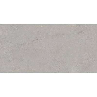 Metropol Grau Satine płytka podłogowa 60x120 cm 64729