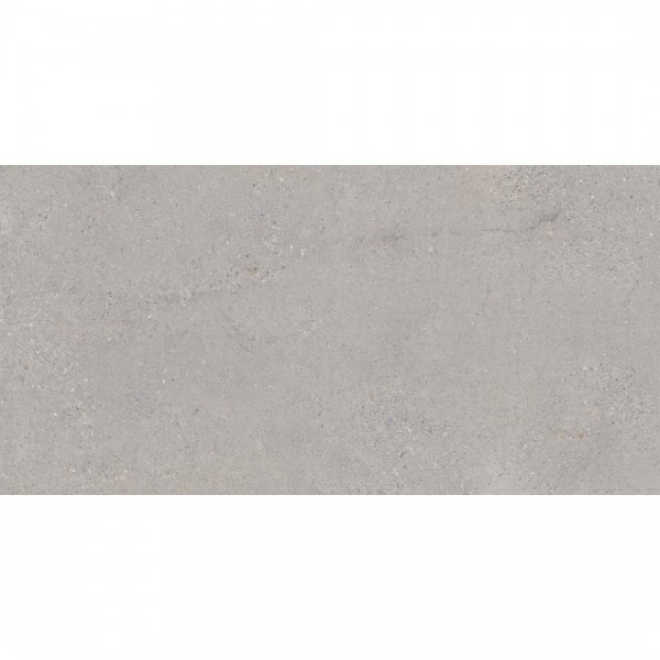 Metropol Grau Satine płytka podłogowa 60x120 cm 64729