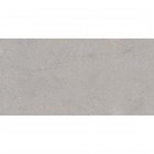 Metropol Grau Satine płytka podłogowa 60x120 cm 64729