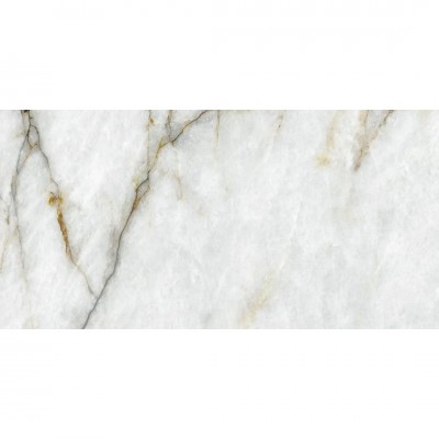 Bay White płytka podłogowa 60x120 cm 64730