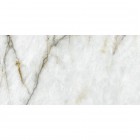 Bay White płytka podłogowa 60x120 cm 64730