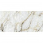 Bay White płytka podłogowa 60x120 cm 64730