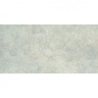 Arbia Grey płytka podłogowa 60x120 cm 64731