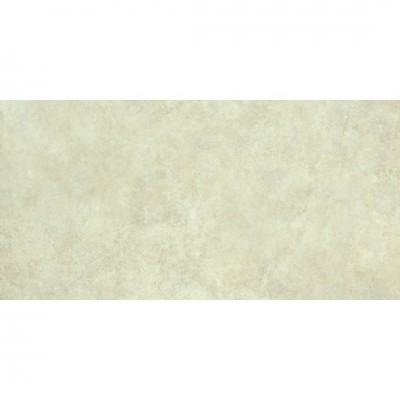 Arbia Ivory płytka podłogowa 60x120 cm 64732