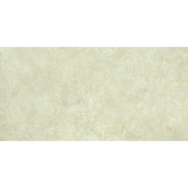 Arbia Ivory płytka podłogowa 60x120 cm 64732