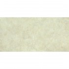 Arbia Ivory płytka podłogowa 60x120 cm 64732