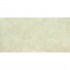 Arbia Ivory płytka podłogowa 60x120 cm 64732