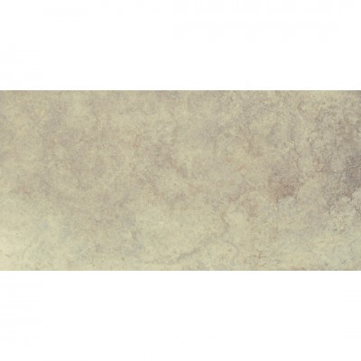 Arbia Ivory płytka podłogowa 60x120 cm 64733