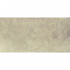 Arbia Ivory płytka podłogowa 60x120 cm 64733