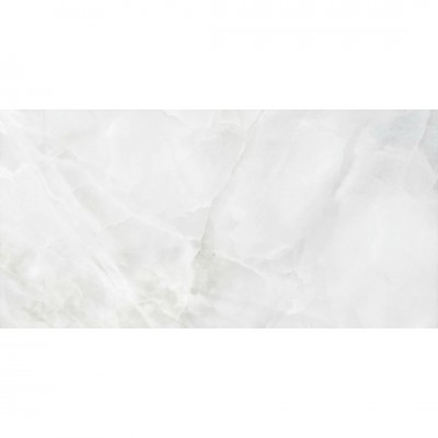 Onyx Grey Lappato płytka podłogowa 60x120 cm 64734