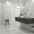 Onyx Grey Lappato płytka podłogowa 60x120 cm 64734