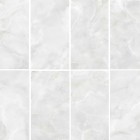 Onyx Grey Lappato płytka podłogowa 60x120 cm 64734