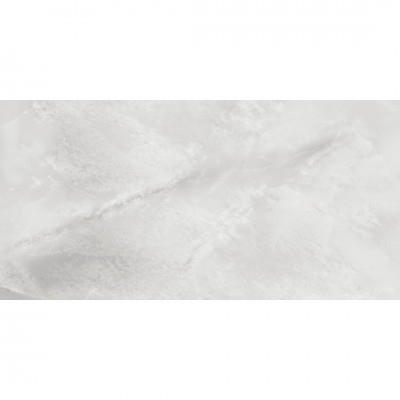 Onyx Grey Carving płytka podłogowa 60x120 cm 64735