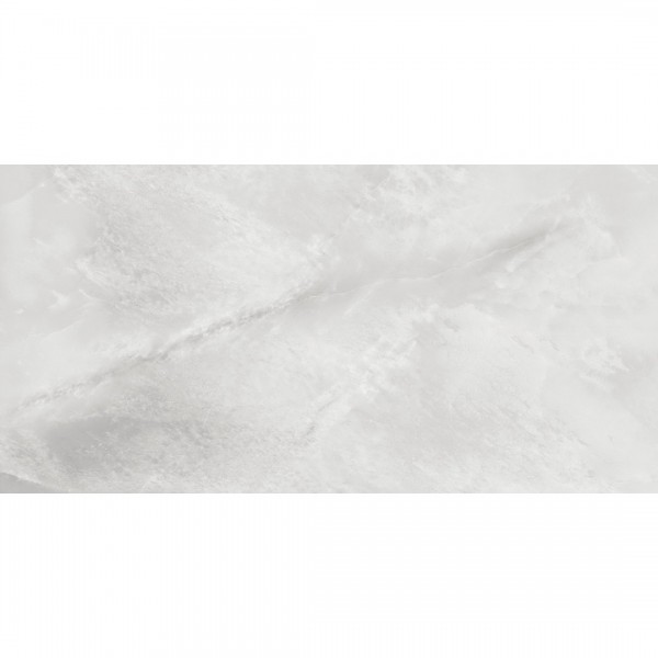 Onyx Grey Carving płytka podłogowa 60x120 cm 64735