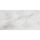 Onyx Grey Carving płytka podłogowa 60x120 cm 64735