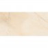 Onyx Beige Carving płytka podłogowa 60x120 cm 64736